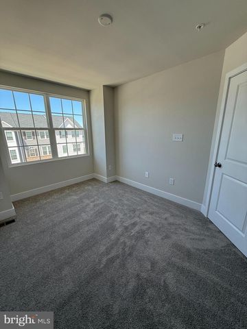 7815 BARRENSDALE RD, Windsor Mill, MD 21244
