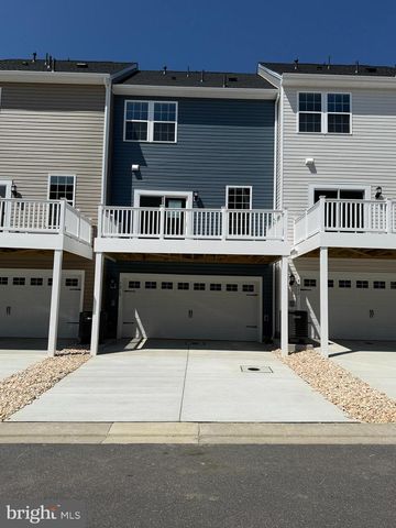 7815 BARRENSDALE RD, Windsor Mill, MD 21244