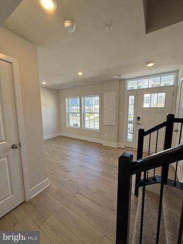 7815 BARRENSDALE RD, Windsor Mill, MD 21244
