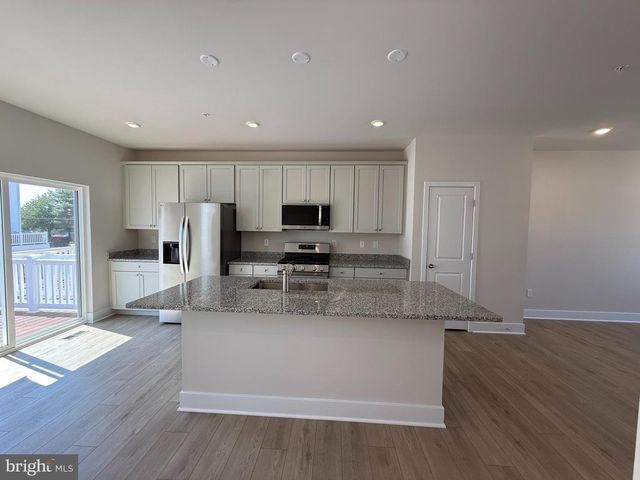 7815 BARRENSDALE RD, Windsor Mill, MD 21244