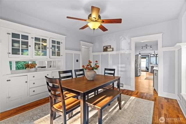 631 N Steele Street, Tacoma, WA 98406