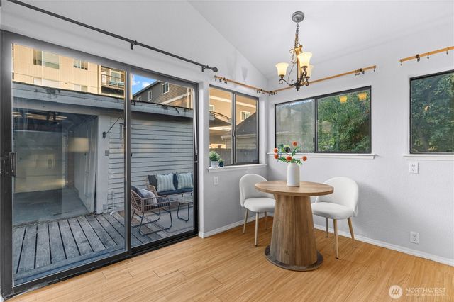 631 N Steele Street, Tacoma, WA 98406