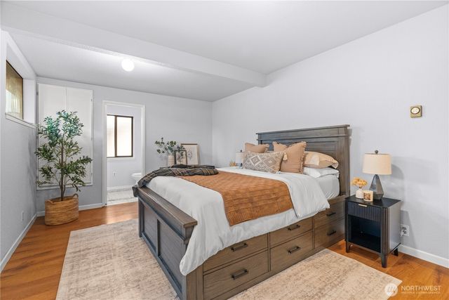 631 N Steele Street, Tacoma, WA 98406