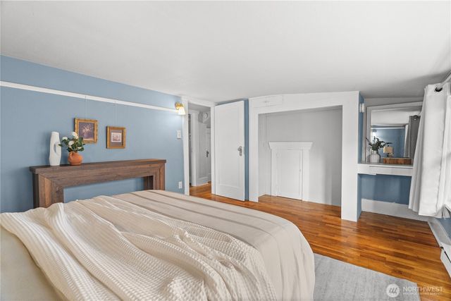 631 N Steele Street, Tacoma, WA 98406