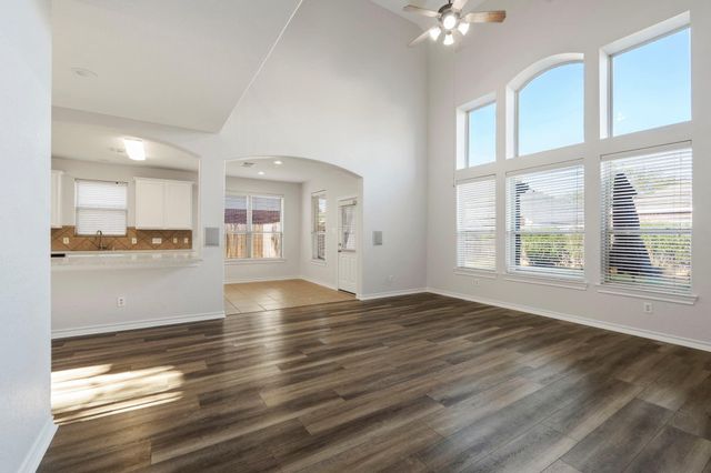 3323 Legends Mist Drive, Spring, TX 77386