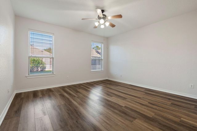 3323 Legends Mist Drive, Spring, TX 77386