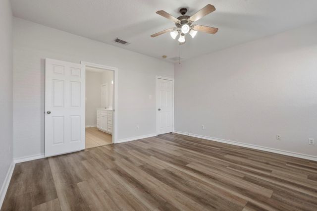 3323 Legends Mist Drive, Spring, TX 77386