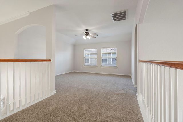 3323 Legends Mist Drive, Spring, TX 77386
