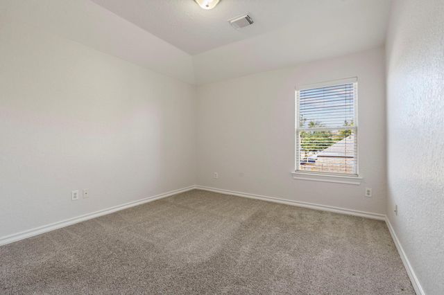 3323 Legends Mist Drive, Spring, TX 77386