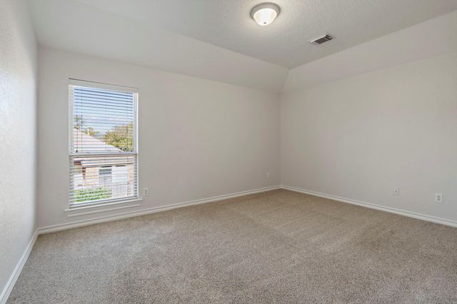 3323 Legends Mist Drive, Spring, TX 77386