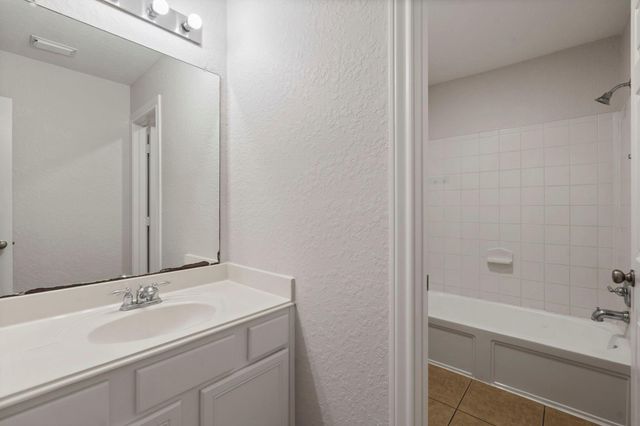 3323 Legends Mist Drive, Spring, TX 77386
