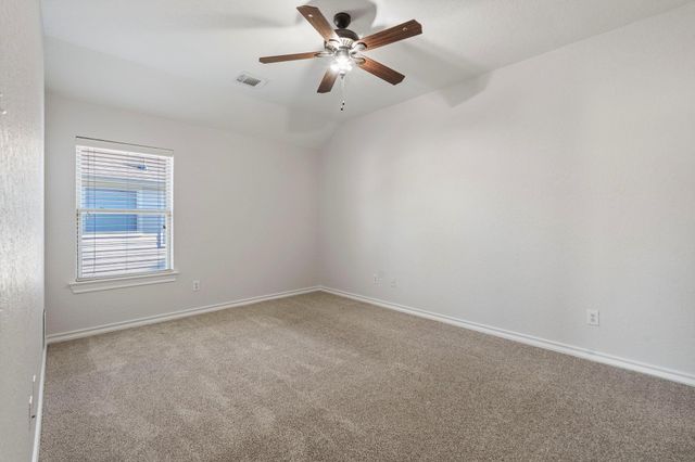 3323 Legends Mist Drive, Spring, TX 77386