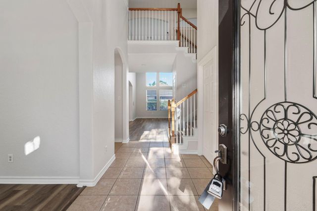 3323 Legends Mist Drive, Spring, TX 77386