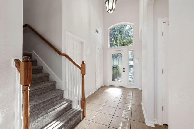 3323 Legends Mist Drive, Spring, TX 77386