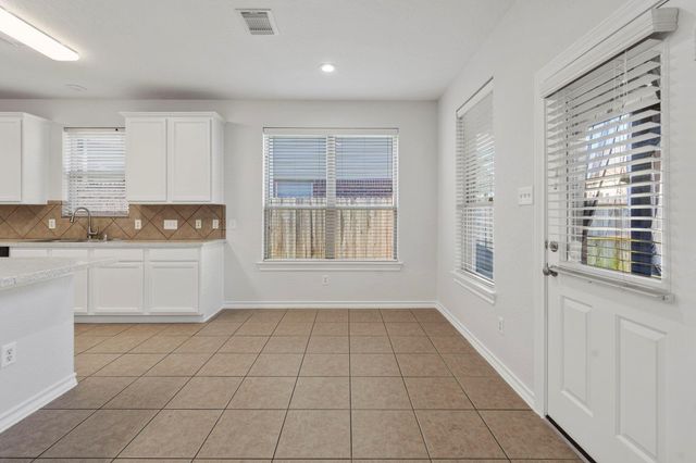 3323 Legends Mist Drive, Spring, TX 77386