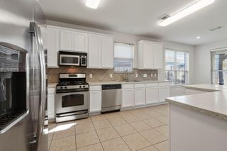 3323 Legends Mist Drive, Spring, TX 77386