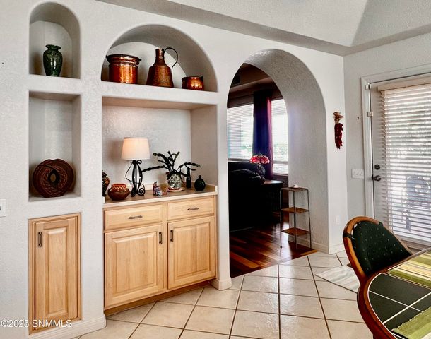 6735 Via Campestre, Las Cruces, NM 88007