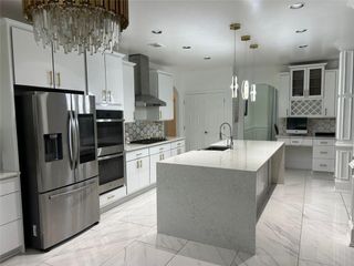 6409 CALEDON Court, Locust Grove, GA 30248