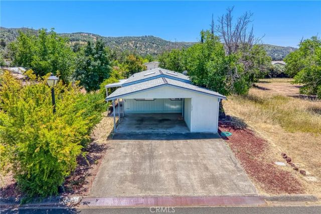13937 Chestnut Lane, Clearlake Oaks, CA 95423