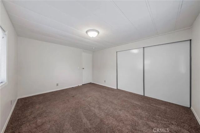 13937 Chestnut Lane, Clearlake Oaks, CA 95423