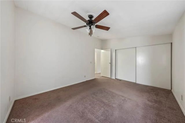 13937 Chestnut Lane, Clearlake Oaks, CA 95423