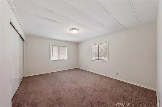 13937 Chestnut Lane, Clearlake Oaks, CA 95423