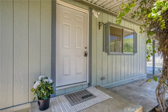 13937 Chestnut Lane, Clearlake Oaks, CA 95423