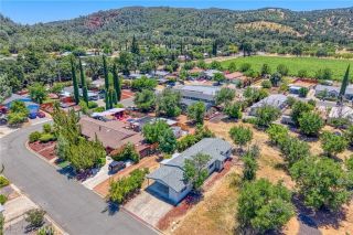13937 Chestnut Lane, Clearlake Oaks, CA 95423