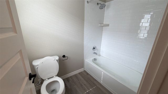 805 Vine Street 120, Argyle, TX 76226