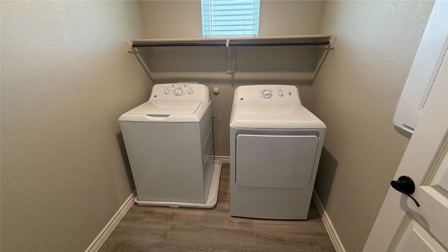 805 Vine Street 120, Argyle, TX 76226