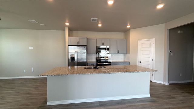 805 Vine Street 120, Argyle, TX 76226