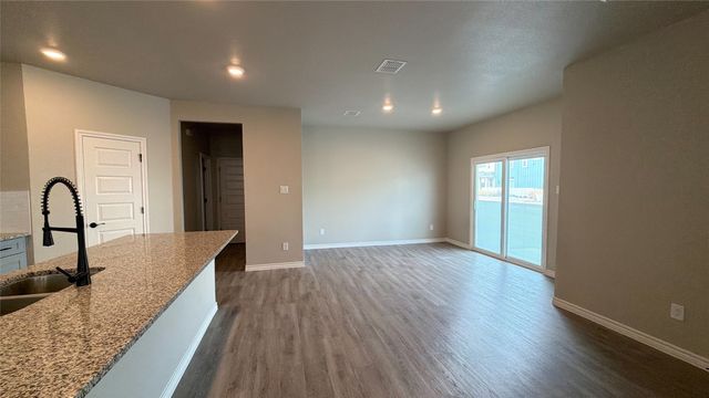 805 Vine Street 120, Argyle, TX 76226