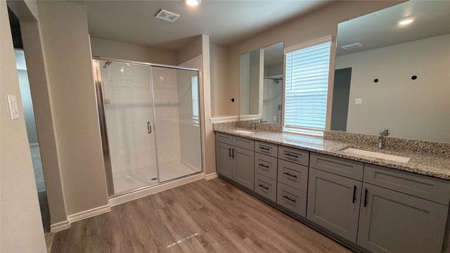 805 Vine Street 120, Argyle, TX 76226