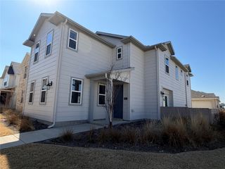 805 Vine Street 120, Argyle, TX 76226