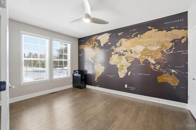 11755 Enyart Road, Symmes Twp, OH 45140