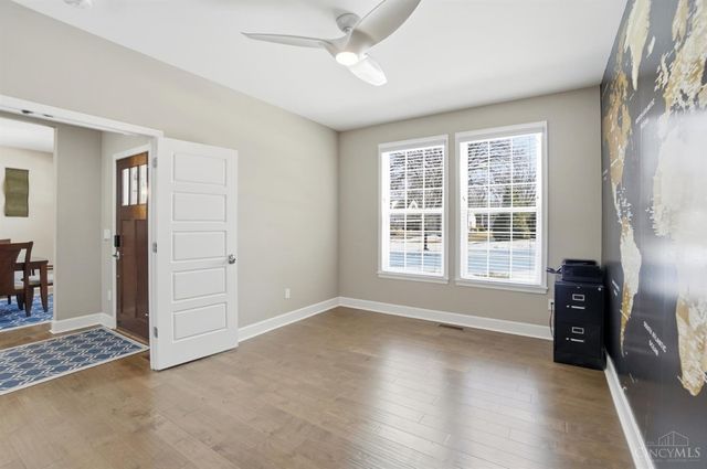 11755 Enyart Road, Symmes Twp, OH 45140