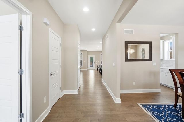 11755 Enyart Road, Symmes Twp, OH 45140