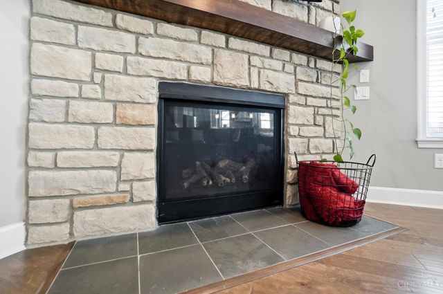 11755 Enyart Road, Symmes Twp, OH 45140