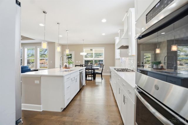 11755 Enyart Road, Symmes Twp, OH 45140