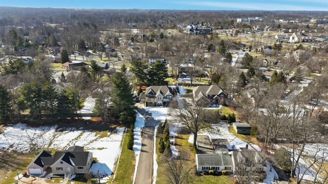 11755 Enyart Road, Symmes Twp, OH 45140