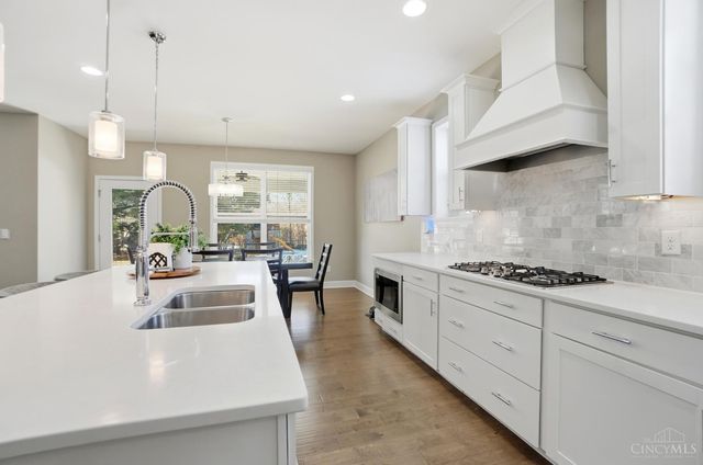 11755 Enyart Road, Symmes Twp, OH 45140