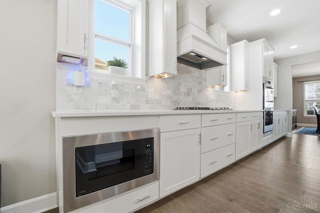 11755 Enyart Road, Symmes Twp, OH 45140