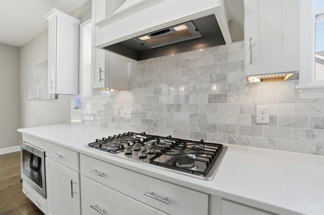 11755 Enyart Road, Symmes Twp, OH 45140