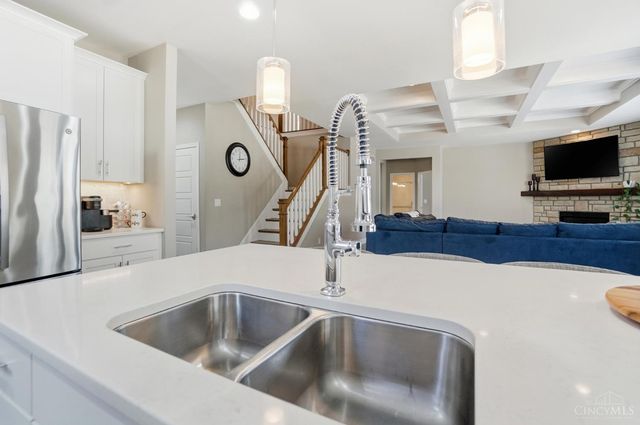 11755 Enyart Road, Symmes Twp, OH 45140