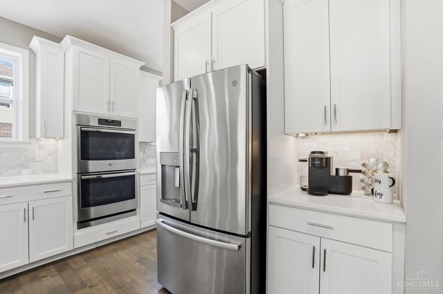 11755 Enyart Road, Symmes Twp, OH 45140