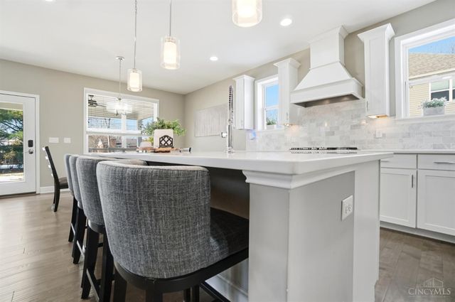 11755 Enyart Road, Symmes Twp, OH 45140