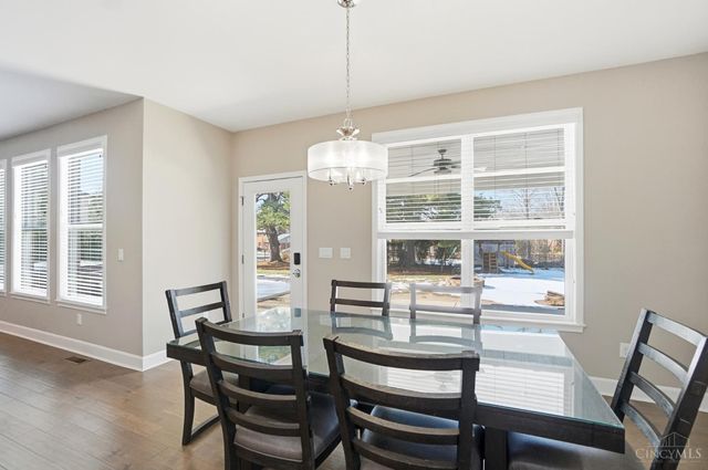 11755 Enyart Road, Symmes Twp, OH 45140