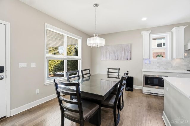 11755 Enyart Road, Symmes Twp, OH 45140