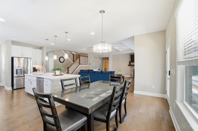 11755 Enyart Road, Symmes Twp, OH 45140