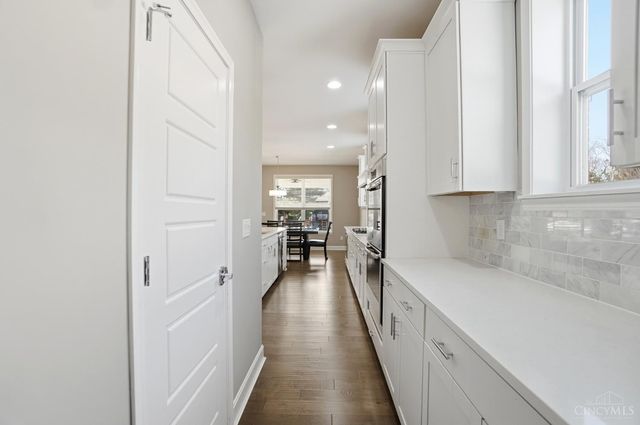 11755 Enyart Road, Symmes Twp, OH 45140